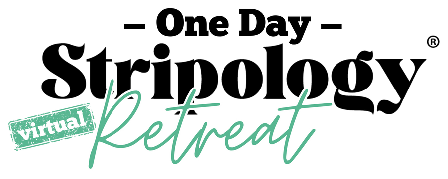 One-Day Virtual Retreat