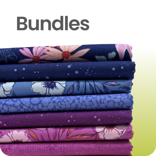 All Bundles