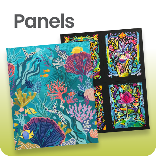 Panels