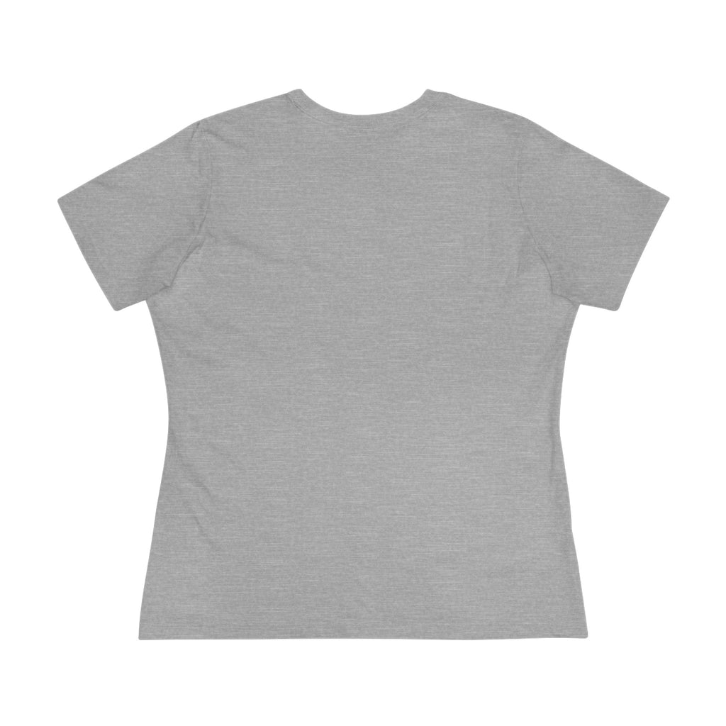 2025 FamFest Official Tee- Womens T-Shirt Printify