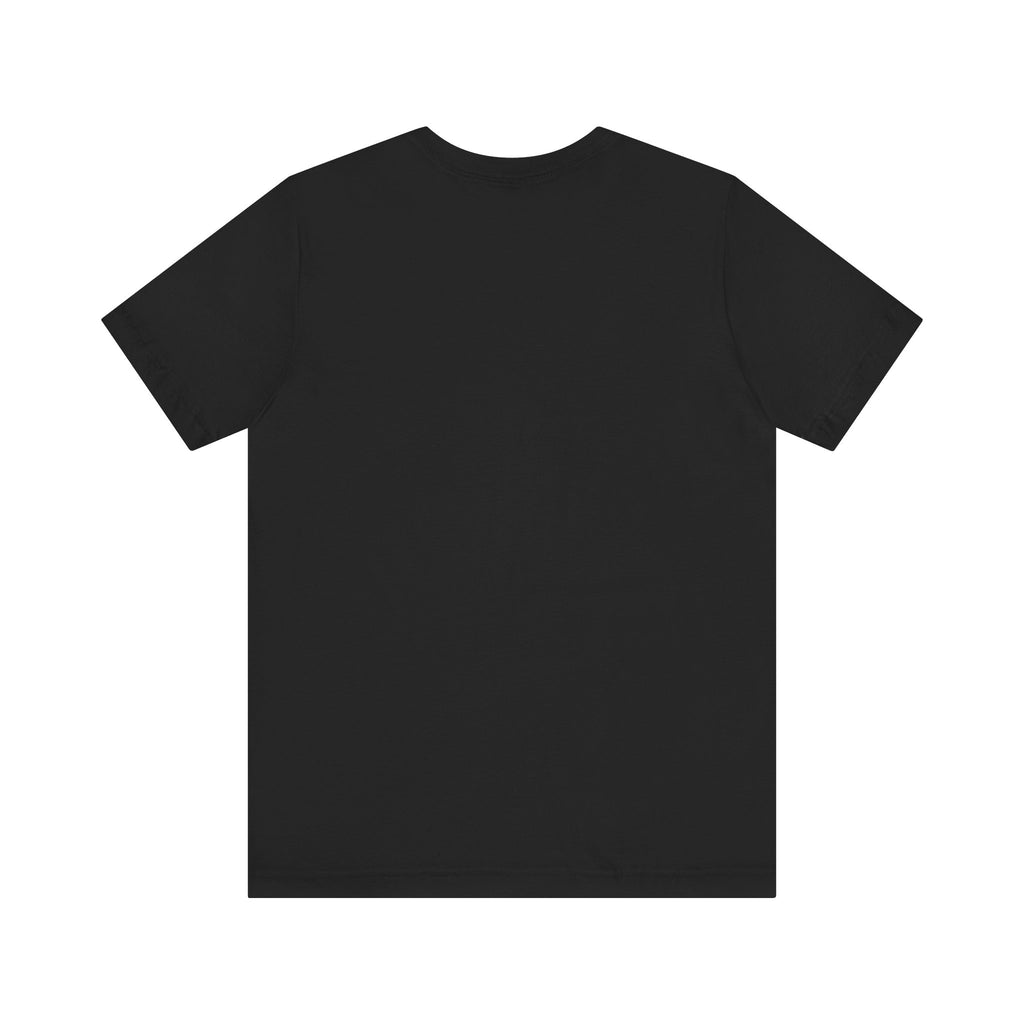 I ❤️ GE Designs Unisex Tee T-Shirt Printify