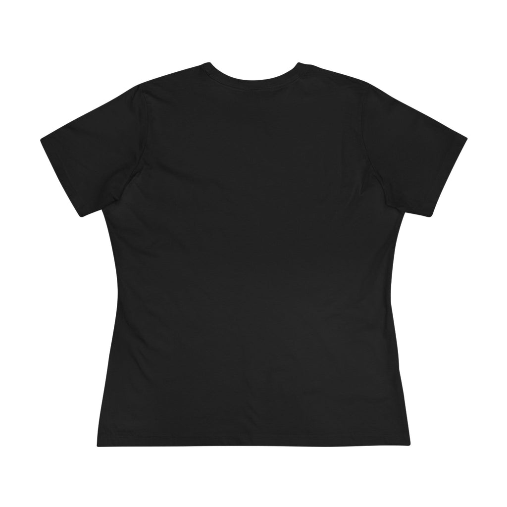 2025 FamFest Official Tee- Womens T-Shirt Printify