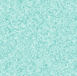 Color Blends Seafoam 23528-QZ CC T87 Fabrics QT Fabrics