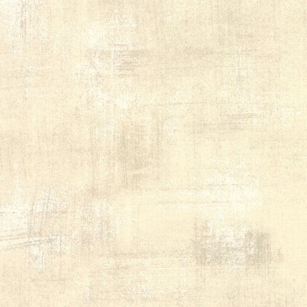 Grunge Natural 30150-530, quilting fabric by Moda Fabrics