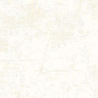 Canvas Antique White 9030 110, quilting fabric by Northcott