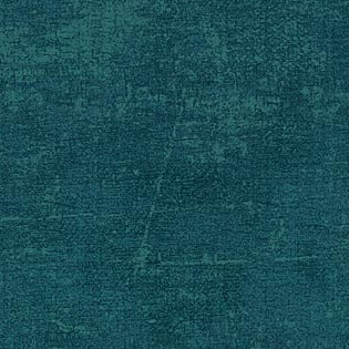 Canvas Peacock 9030 68