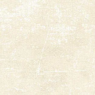 Canvas French Vanilla 9030 11, quilting fabric by Northcott