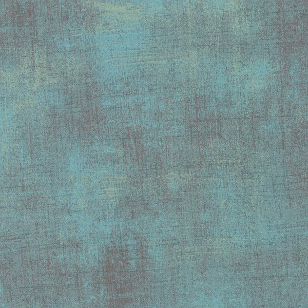 Grunge Avalanche 30150 84, quilting fabric by Moda Fabrics