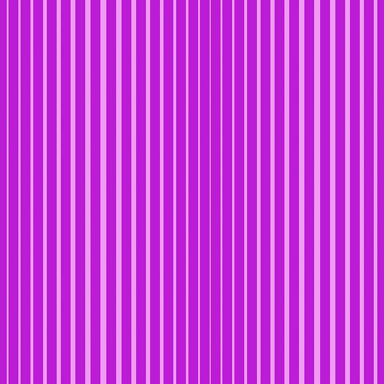 Stripe Summer Friday Full Bloom 54001-24 Fabrics Windham Fabrics   