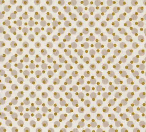 Pine Valley Church Bells Snow 30747-11 Fabrics Moda Fabrics