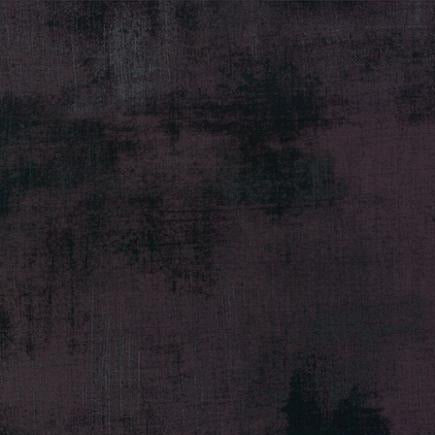 Grunge Iron 30150-438, quilting fabric by Moda Fabrics