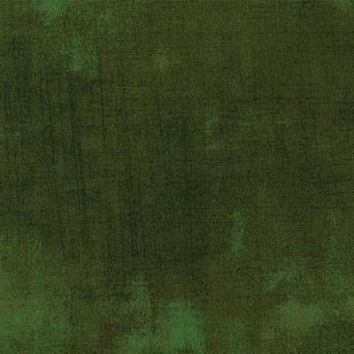 Grunge Forest 30150-366