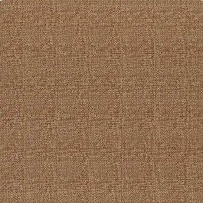 Thatched Cocoa 48626-72 CC