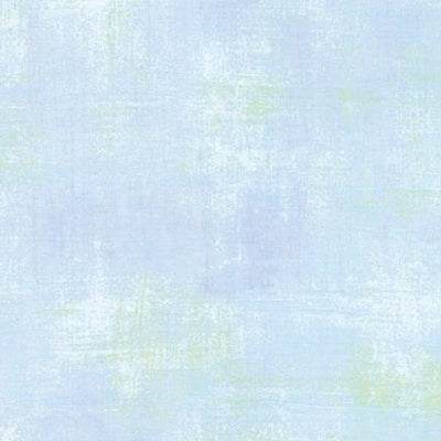 Grunge Clear Water 30150 406