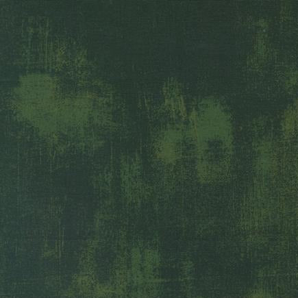 Grunge Fir 30150 581, quilting fabric by Moda Fabrics