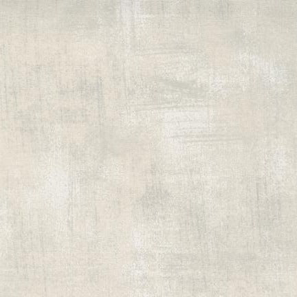 Grunge Pearl 30150 561, quilting fabric by Moda Fabrics