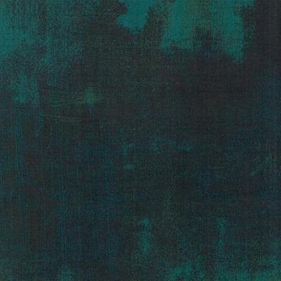 Grunge Everglade 30150 494