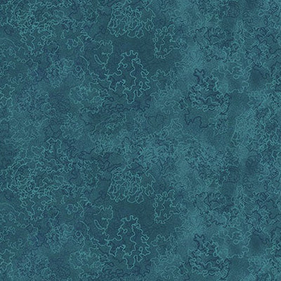 Heima Lichen Aurora A-1634-T