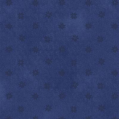 Heima Knit River A-1635-B