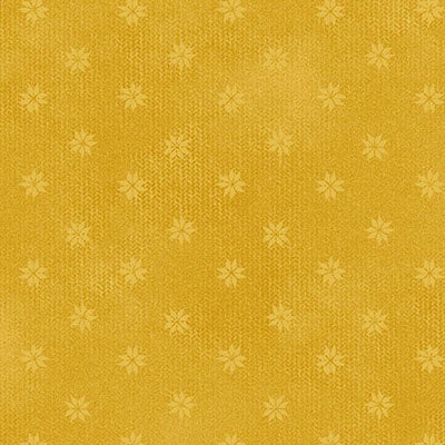 Heima Knit Dandelion A-1635-Y