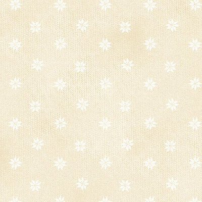 Heima Knit Wool