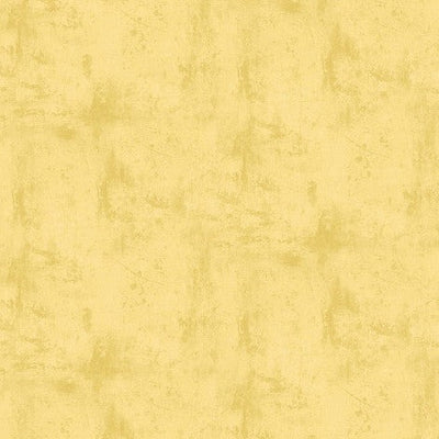 Surface Design Sunlight 8278-44