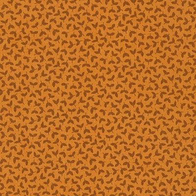 Paintbox Amber 19682-142 CC T79