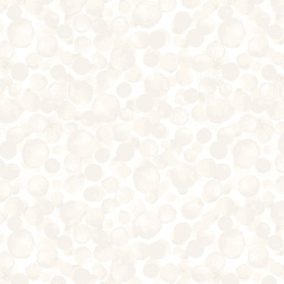 Bumbleberries White BBS1
