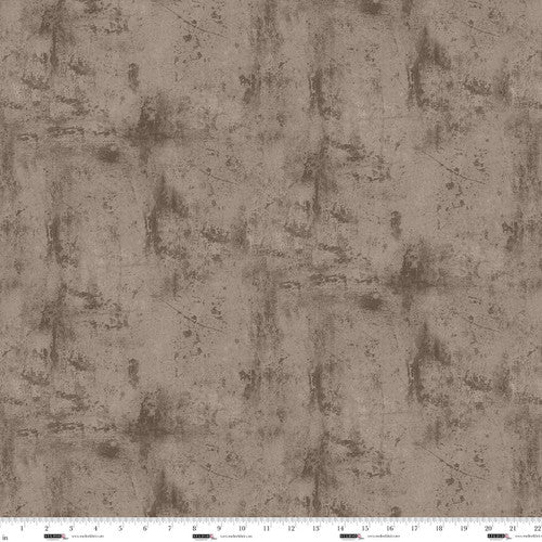 Surface Design Bark 8278-98 Fabrics Studio E Fabrics