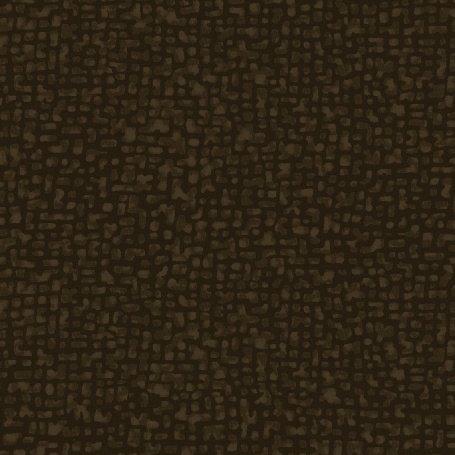 Bedrock Espresso 50087-8 CC Fabrics Windham Fabrics   