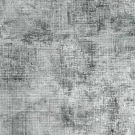Robert Kaufman Chalk & Charcoal Graphite 108" Wide Backing Fabric - 18973-305 - 1 YARD Fabrics Robert kaufman