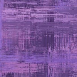 Maywood Studios Colorfield Violet 108" Wide Backing Fabric - MASQBD650-V - 1 YARD Fabrics Maywood