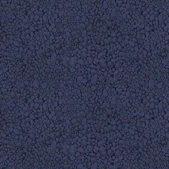 Heima by Andover Pebbles 1/2 Yard Bundle 8 pc. (Pre-Order) Fabrics Andover