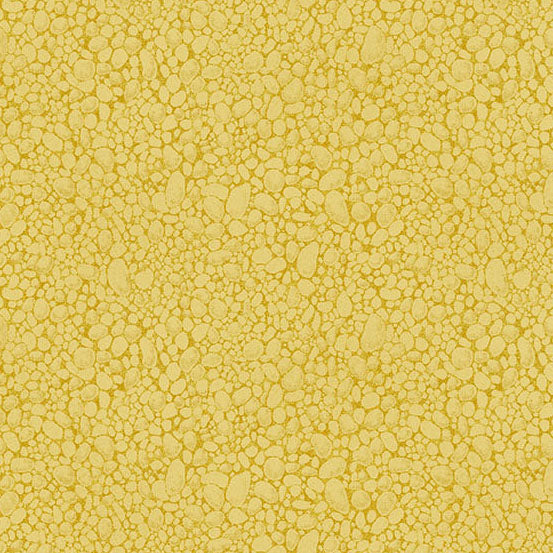 Heima by Andover Pebbles 1/2 Yard Bundle 8 pc. (Pre-Order) Fabrics Andover