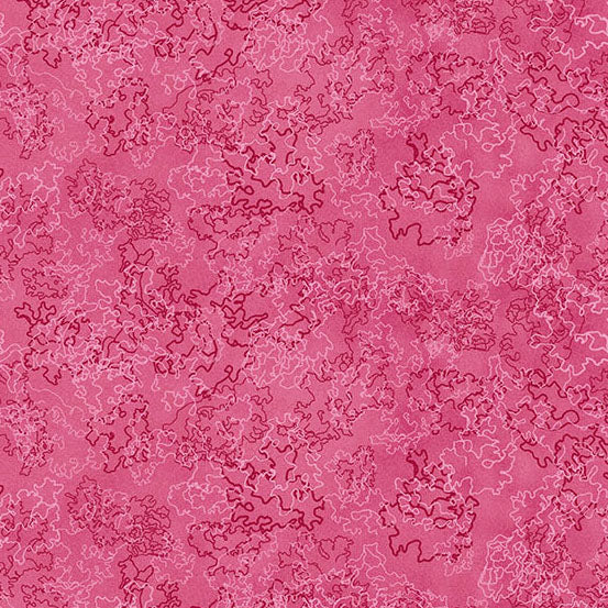 Heima by Andover Moss 1/2 Yard Bundle 8 pc. (Pre-Order) Fabrics Andover