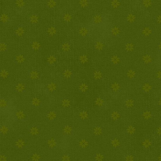 Heima by Andover Knit 1/2 Yard Bundle 8 pc. (Pre-Order) Fabrics Andover