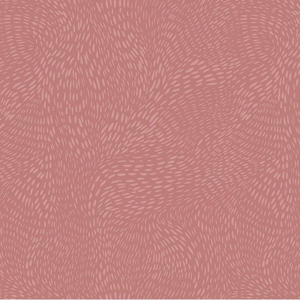 Dash Flow Clay SRR1300 CC Fabrics Dear Stella