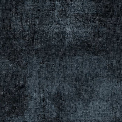 Dry Brush Blue Black 89205-494