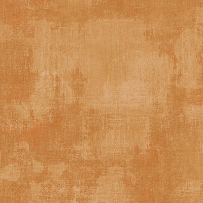 Dry Brush Cider 89205-252 CC