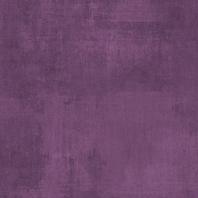 Dry Brush Raisin 89205-660