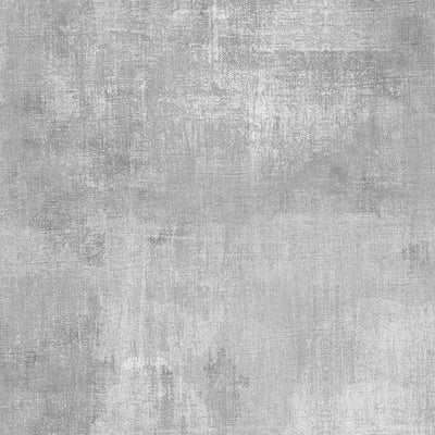 Dry Brush Slate 89205-909