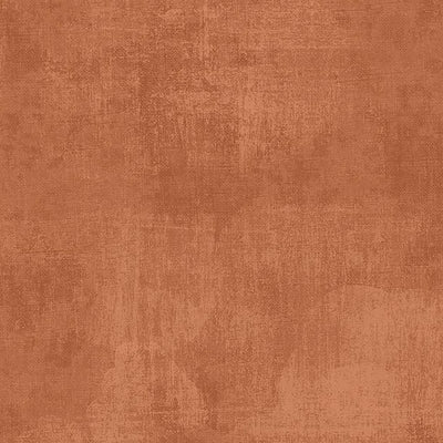 Dry Brush Terracotta 89205-328
