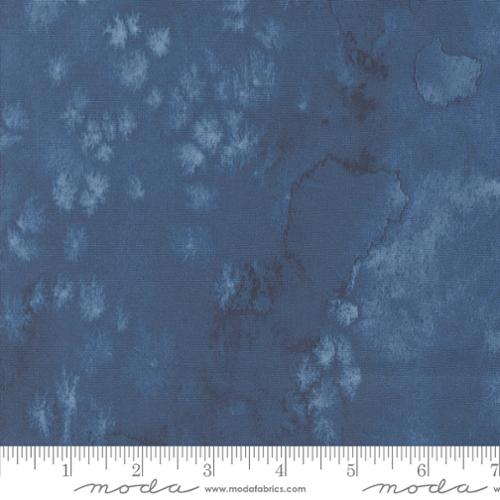 Flow Lake 8433-124 Fabrics Moda Fabrics