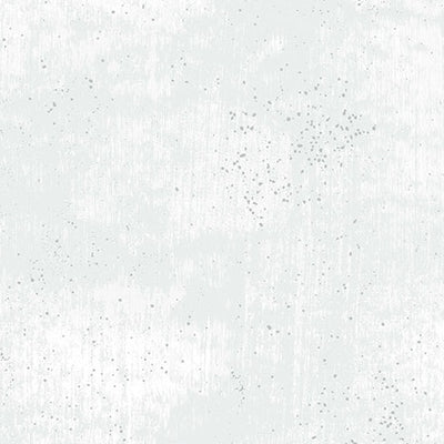 Glaze Milkglass A830-L1