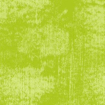 Glaze Sour Apple A830-V2