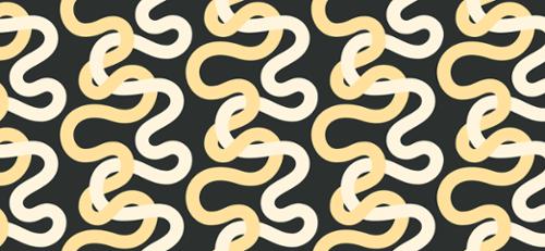 Moda Fabrics Groove Nightfall 108" Wide Backing Fabric - 108022 30 - 3 YARD Fabrics Moda Fabrics