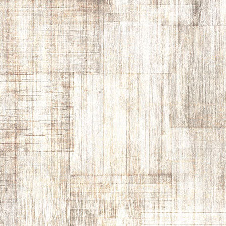 Into the Woods Wood Texture Blender 30840-A Fabrics QT Fabrics