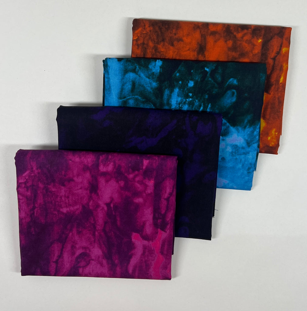 Kintsugi Fabric Bundle Fabrics Northcott