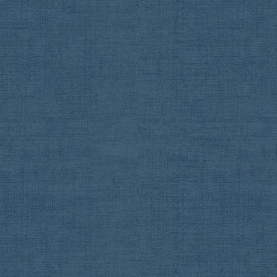 Laundry Basket Linen Texture