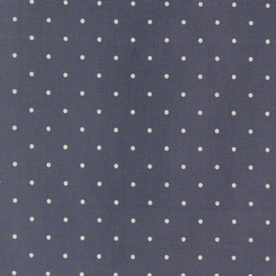 Magic Dot Twilight